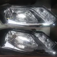 استخدام نیروی ساده دارای گواهینامه رانندگی