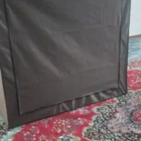 کمد رختخواب