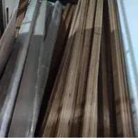 عمده فروشی چوب ۸میل چوب برای میز صندلی تاشو ۱۶ میل|عمده‌فروشی|آفتاب, |دیوار