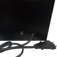 چراغ خواب طرح ایکس باکس، آیکون لایت ، PS4-PS5|چراغ خواب و آباژور|تهران, افسریه جنوبی|دیوار