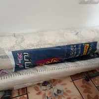 فرش نو