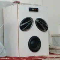 سیستم خونگی|سیستم صوتی خانگی|چناران, |دیوار