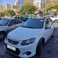 کوییک مدل۱۴۰۲