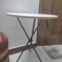 میز خاطره|مبلمان خانگی و میز عسلی|قرچک, مهدیه|دیوار