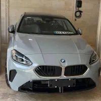 BMW 225L