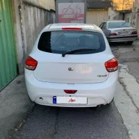 تیبا دو ۱۴۰۱|خودرو سواری و وانت|ساری, |دیوار