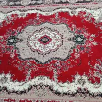فرش ۱۲متری