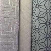 فروش انواع موکت جدید ارسال ب سایر شهرها|موکت|فاضل آباد, |دیوار