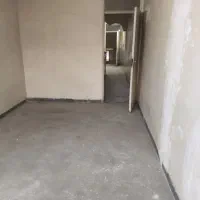 اجاره دربست مسکونی کارگاهی//۸۰متری// بر اصلی بومهن|اجارهٔ خانه و ویلا|بومهن, |دیوار