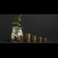جذب ضامن جهت امور بانکی