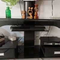 میز تلویزیون