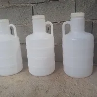بانکه