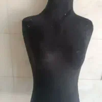 مانکن لباس