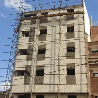 نماکار و سنگـار|خدمات پیشه و مهارت|اصفهان, الهیه|دیوار