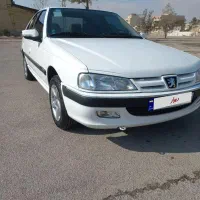 پارس موتورجدیدXu7pدریچه سیمی