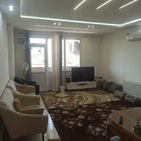 اپارتمان-72-متری-1-خواب
