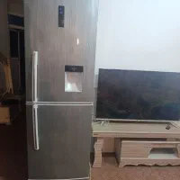 وسایل دست دوم|حراج|اردکان, |دیوار