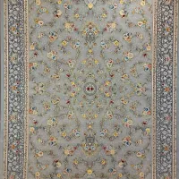 فرش