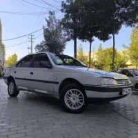 405مدل 92