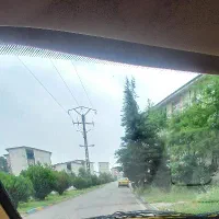 سرایدار زوج متاهل برای ویلا