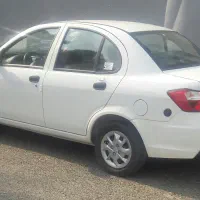 ساینا خشک مدل جدید GXI دوگانه سوز