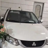 ساینا 402 در حد