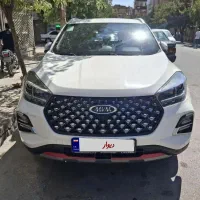 ایکس 55پرو عروسک درحدصفر واقعی