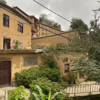 بازاریاب مالی با درآمد بالا