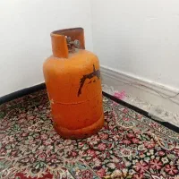 پیک نیک بزرگ