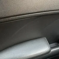 کیا سراتو ۲۰۰۰|خودرو سواری و وانت|تهران, هروی|دیوار