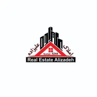 رستوران-حاشیه-خیابان-امام-رضابابر-30مترپررفت-امد