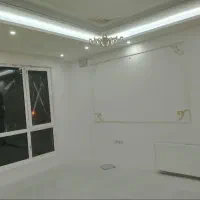 آپارتمان شهر رضویه|فروش آپارتمان|رضویه, |دیوار