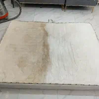 مبل شویی ارغوان