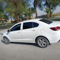 خرمشهر|خودرو سواری و وانت|خرمشهر, |دیوار