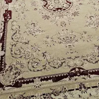 فرش 12 متری