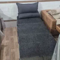 پخش و فروش انواع مبلمان تختخوابشو|مبلمان خانگی و میز عسلی|یزد, |دیوار