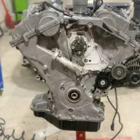 شاگرد مکانیک