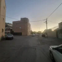 بلوک128-طبقه-اول