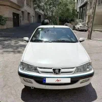پرشیا 93 بیرنگ کم کار