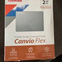WD purple 4tb & blue 1tb  ssd samsung هارد وسترن|قطعات و لوازم جانبی رایانه|تهران, دهکده المپیک|دیوار