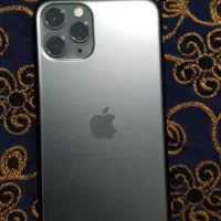 ایفون 11pro