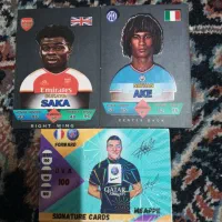 کیمدی نو|کلکسیون و سرگرمی|اهواز, معین زاده|دیوار