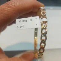 دستبند کارتیه ریخته نو