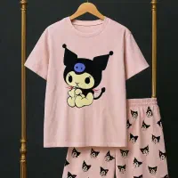 پوشاک زنانه|لباس|سیراف, |دیوار