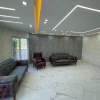 ویلا ساحلی ۹۰متری ۲خوابه|فروش خانه و ویلا|خشکبیجار, |دیوار