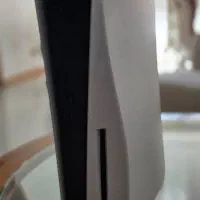 ps5 فلت دیسک خور