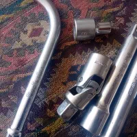 ابزارالات مینی ماکیتا جک ۲۰تن|ابزارآلات|نیشابور, مدرس|دیوار