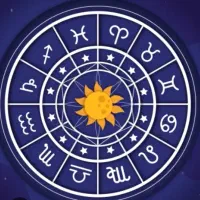 طالع بینی و سرکتاب