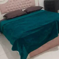 فروش آپارتمان|فروش آپارتمان|رشت, اسماعیل آباد|دیوار