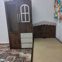 فروش فوری سرویس خواب نوجوان